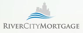 River City Mortgage logo